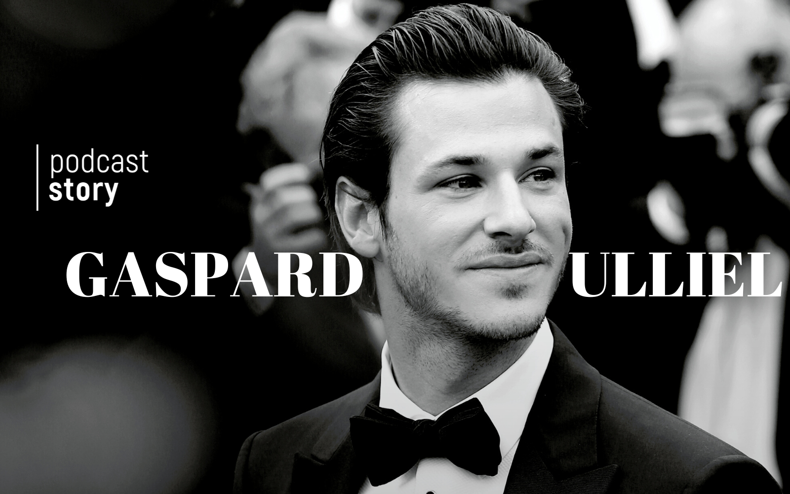 Gaspard Ulliel, mauvais scénario…