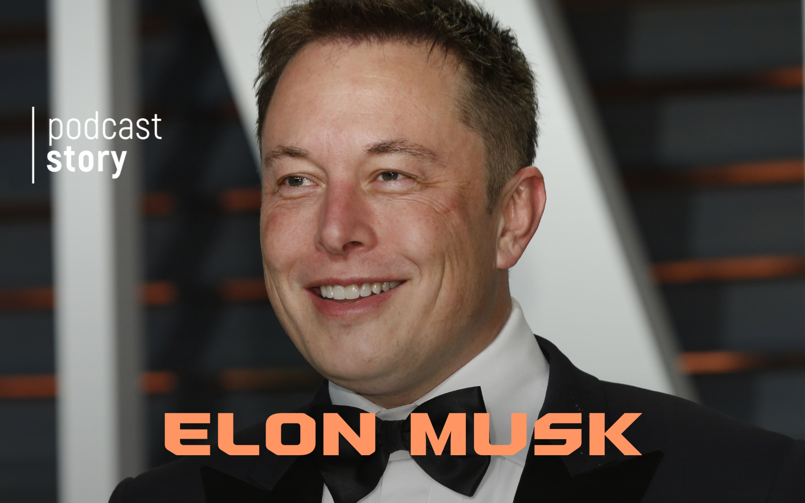 Elon Musk, l’homme qui vient de racheter Twitter