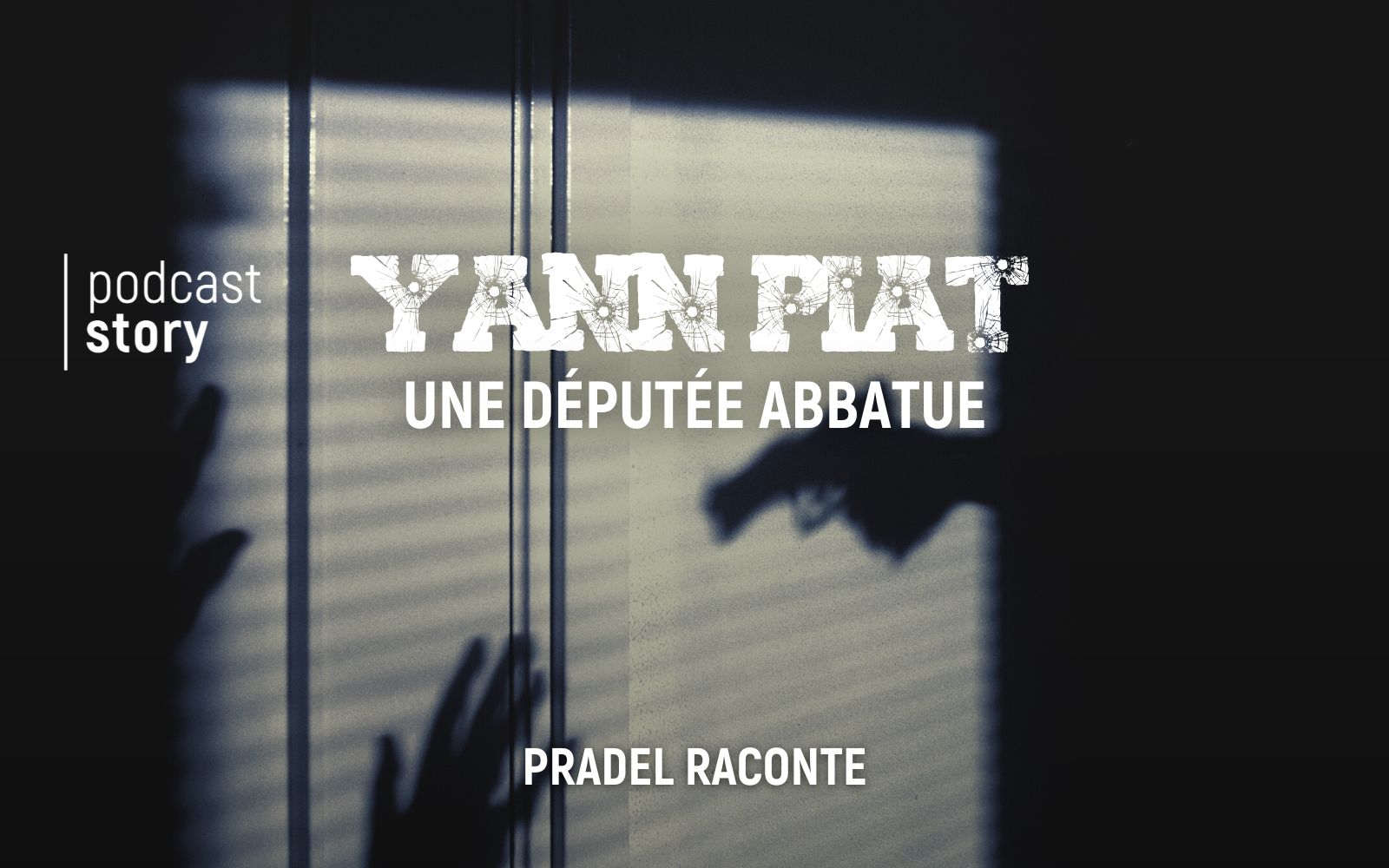 L’AFFAIRE YANN PIAT – PAR JACQUES PRADEL
